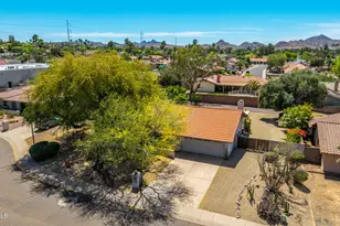 417 E Beck Ln, Phoenix, AZ 85022 - Photo 5