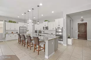 16182 W Monterosa St, Goodyear, AZ 85395 - Photo 9