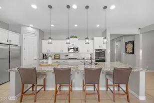 16182 W Monterosa St, Goodyear, AZ 85395 - Photo 11