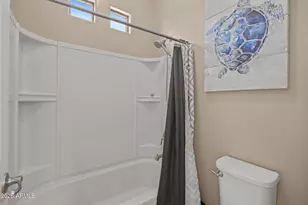 16182 W Monterosa St, Goodyear, AZ 85395 - Photo 15