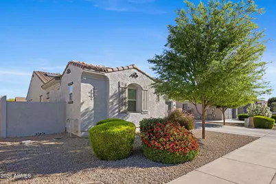 16182 W Monterosa Street, Goodyear, AZ 85395 - Photo 3