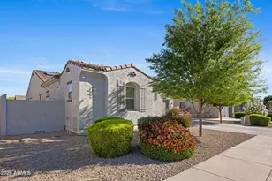 16182 W Monterosa St, Goodyear, AZ 85395 - Photo 3