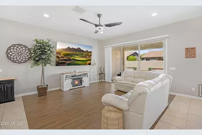 16182 W Monterosa Street, Goodyear, AZ 85395 - Photo 3