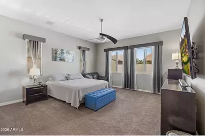 16182 W Monterosa Street, Goodyear, AZ 85395 - Photo 19