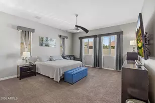 16182 W Monterosa St, Goodyear, AZ 85395 - Photo 19