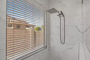 16182 W Monterosa St, Goodyear, AZ 85395 - Photo 23