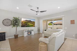 16182 W Monterosa St, Goodyear, AZ 85395 - Photo 5