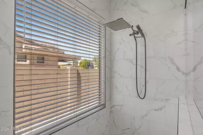 16182 W Monterosa Street, Goodyear, AZ 85395 - Photo 21