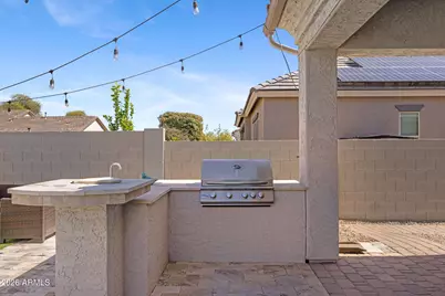 16182 W Monterosa Street, Goodyear, AZ 85395 - Photo 25