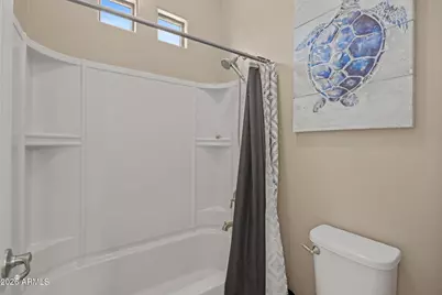 16182 W Monterosa Street, Goodyear, AZ 85395 - Photo 13