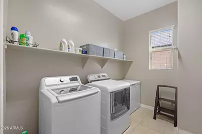 16182 W Monterosa Street, Goodyear, AZ 85395 - Photo 25