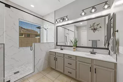 16182 W Monterosa Street, Goodyear, AZ 85395 - Photo 21