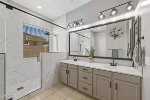 16182 W Monterosa St, Goodyear, AZ 85395 - Photo 21