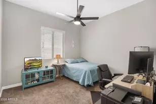 16182 W Monterosa St, Goodyear, AZ 85395 - Photo 13