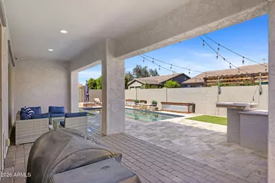 16182 W Monterosa Street, Goodyear, AZ 85395 - Photo 27