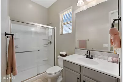 16182 W Monterosa Street, Goodyear, AZ 85395 - Photo 17
