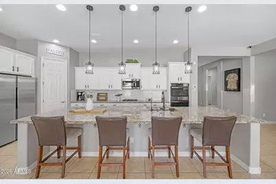 16182 W Monterosa Street, Goodyear, AZ 85395 - Photo 9