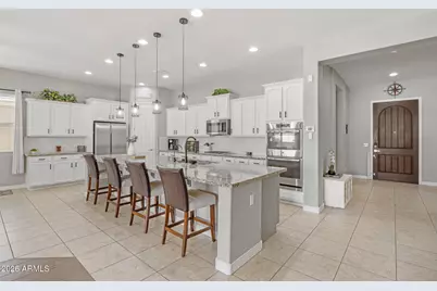 16182 W Monterosa Street, Goodyear, AZ 85395 - Photo 7