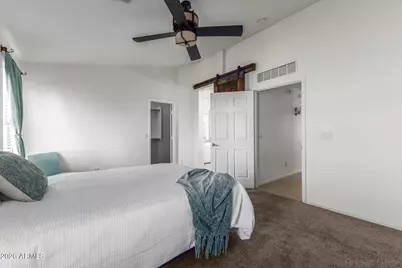 1322 E Harwell Road, Phoenix, AZ 85042 - Photo 15