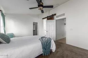 1322 E Harwell Rd, Phoenix, AZ 85042 - Photo 15