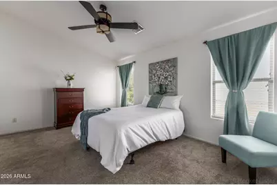 1322 E Harwell Road, Phoenix, AZ 85042 - Photo 13