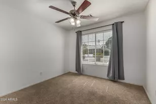 1322 E Harwell Rd, Phoenix, AZ 85042 - Photo 21