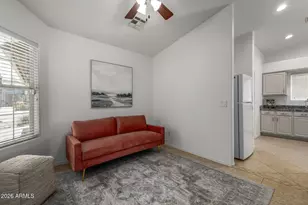 1322 E Harwell Rd, Phoenix, AZ 85042 - Photo 11