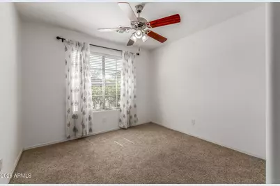 1322 E Harwell Road, Phoenix, AZ 85042 - Photo 19