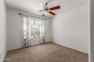 1322 E Harwell Rd, Phoenix, AZ 85042 - Photo 19