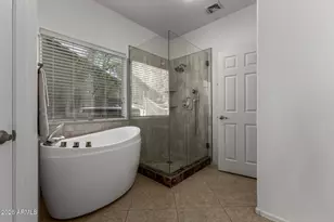 1322 E Harwell Rd, Phoenix, AZ 85042 - Photo 17