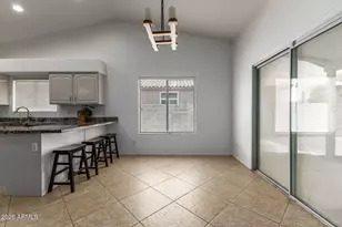 1322 E Harwell Rd, Phoenix, AZ 85042 - Photo 7