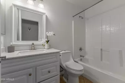 1322 E Harwell Road, Phoenix, AZ 85042 - Photo 23