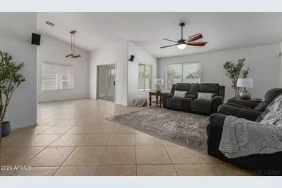 1322 E Harwell Road, Phoenix, AZ 85042 - Photo 5