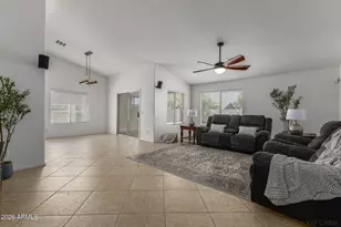 1322 E Harwell Rd, Phoenix, AZ 85042 - Photo 5