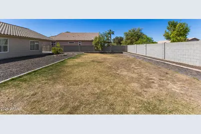 1322 E Harwell Road, Phoenix, AZ 85042 - Photo 29