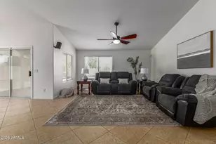 1322 E Harwell Rd, Phoenix, AZ 85042 - Photo 3