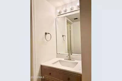 4213 W Calavar Road, Phoenix, AZ 85053 - Photo 19