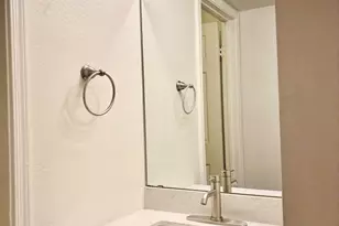 4213 W Calavar Rd, Phoenix, AZ 85053 - Photo 19