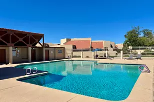 4213 W Calavar Rd, Phoenix, AZ 85053 - Photo 19