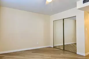 4213 W Calavar Rd, Phoenix, AZ 85053 - Photo 17