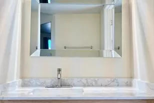 4213 W Calavar Rd, Phoenix, AZ 85053 - Photo 11