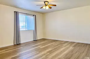 4213 W Calavar Rd, Phoenix, AZ 85053 - Photo 13