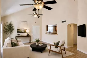 4213 W Calavar Rd, Phoenix, AZ 85053 - Photo 5