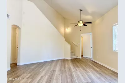 4213 W Calavar Road, Phoenix, AZ 85053 - Photo 7