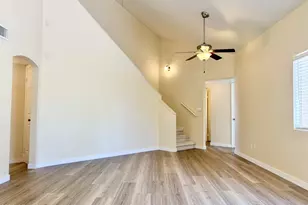 4213 W Calavar Rd, Phoenix, AZ 85053 - Photo 7