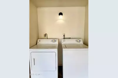 4213 W Calavar Road, Phoenix, AZ 85053 - Photo 23