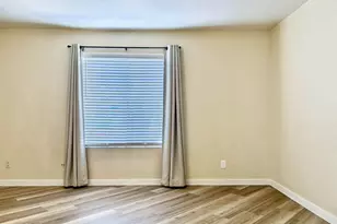 4213 W Calavar Rd, Phoenix, AZ 85053 - Photo 13