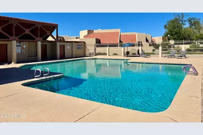 4213 W Calavar Road, Phoenix, AZ 85053 - Photo 25