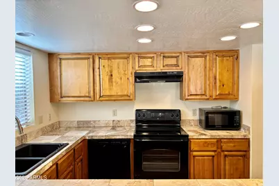 4213 W Calavar Road, Phoenix, AZ 85053 - Photo 11