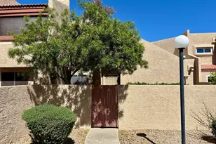 4213 W Calavar Rd, Phoenix, AZ 85053 - Photo 1